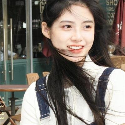 人间恐怖 海报