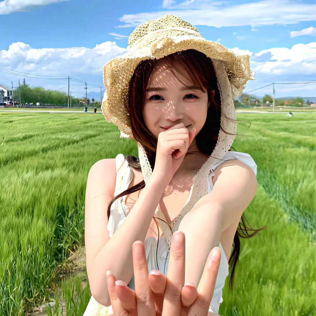 娜娜的玫瑰战争 海报