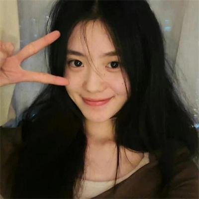 公众 海报