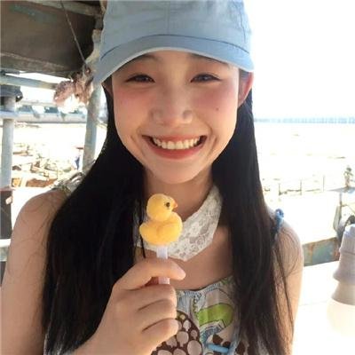 黑猫 海报