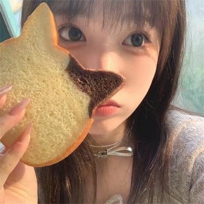 恋爱星期日:我恋爱了 海报