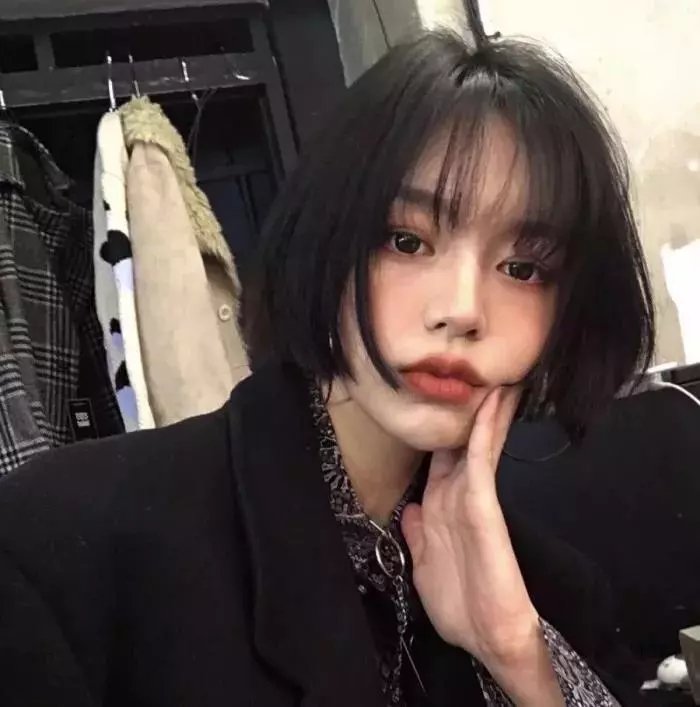 最亲爱的你 海报