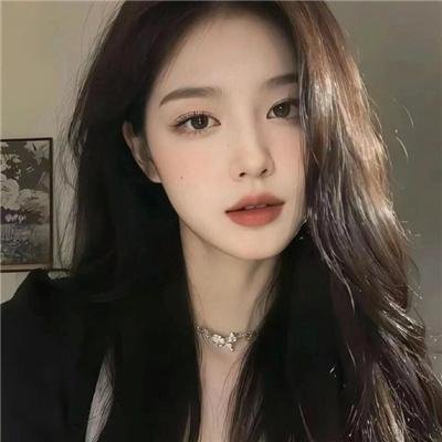 修业魔女璐璐萌 海报