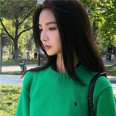 妯娌的三国时代 海报