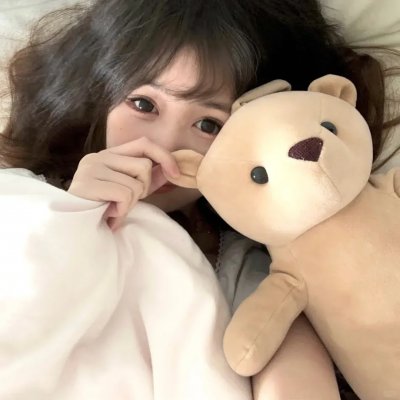 春光破碎 海报