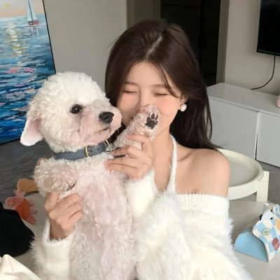 念白部分 海报