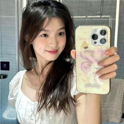 被驱逐的馆长