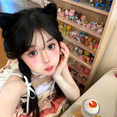 2023端午奇妙游 海报
