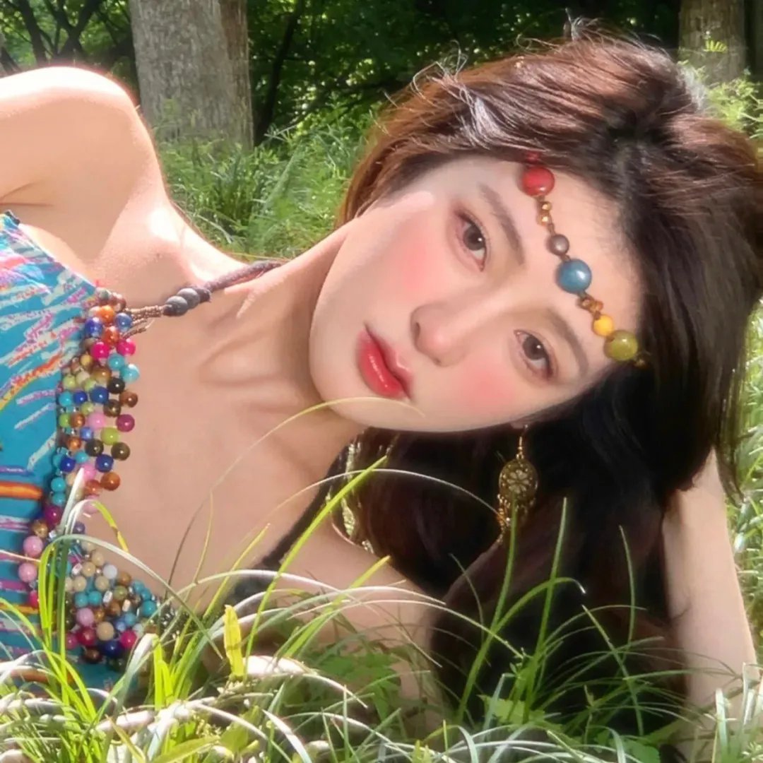 征婚启事 海报