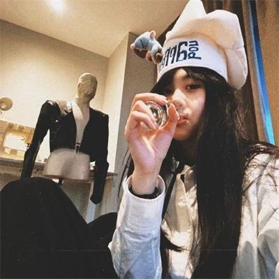 单车少年之死 海报