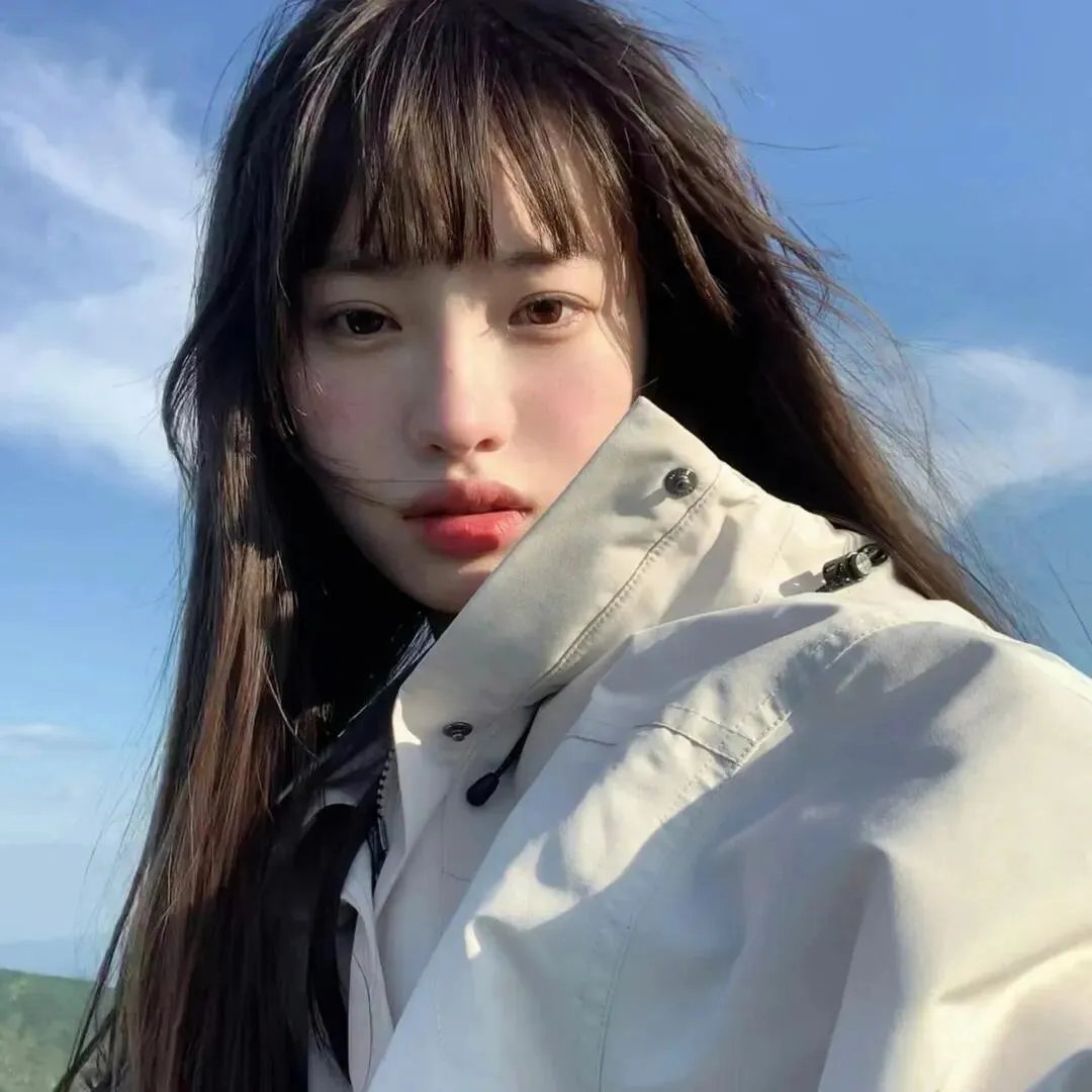 食灵 零 海报