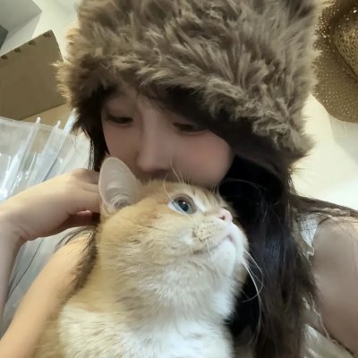 寂寞的人 海报