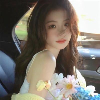 一年级·大学季 海报