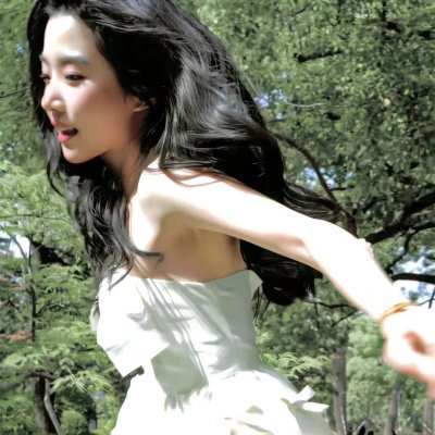 狼2019 海报