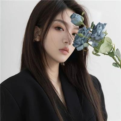 巫毒少女 海报