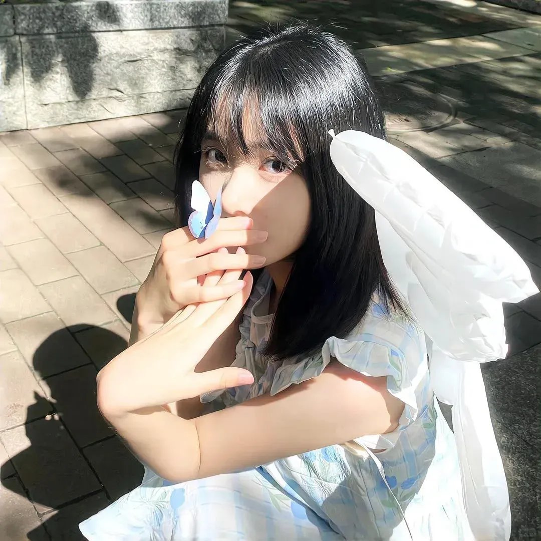东春 海报