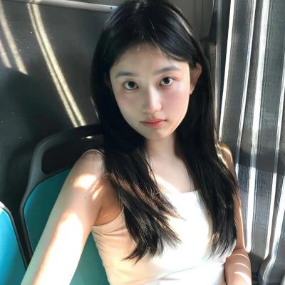 愿你在此 海报