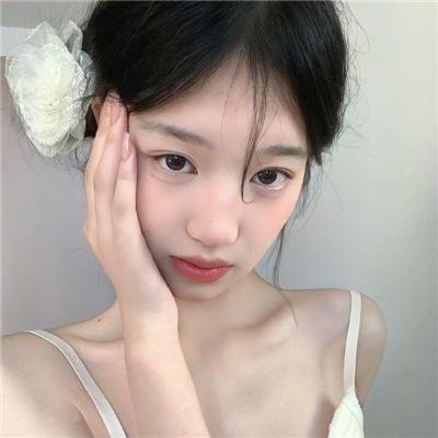 青春旋律 海报