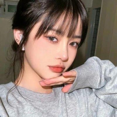 地球外少年少女 海报