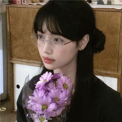 基督最后的诱惑 海报