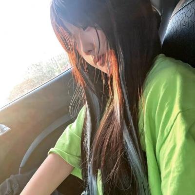 心愿房间 海报