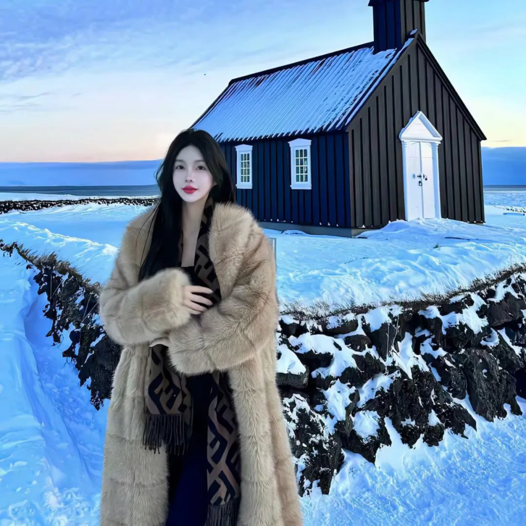 洞里的月亮 海报